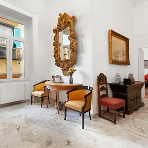 Teresella Naples
