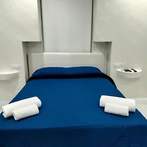 Duoarianna Naples