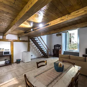 Casa Calu' Naples